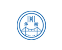 HKPC-108保坍型聚羧酸系高性能減水劑（母液）